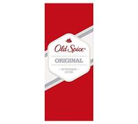 Old Spice Lotion après-rasage d'origine - 100 ml