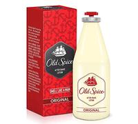 Old Spice Lotion après-rasage d'origine - 100 ml