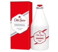 Old Spice Lotion après-rasage originale 100 ml