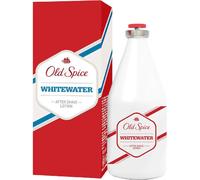 Old Spice Lotion après-rasage Whitewater 100ml