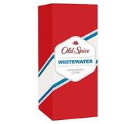 Old Spice Lotion White Water Après-Rasage 100 ml