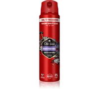 Old Spice Nightpanther déodorant et spray corps 150 ml