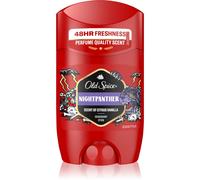 Old Spice Nightpanther déodorant solide 50 ml
