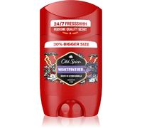 Old Spice Nightpanther déodorant solide pour homme 65 ml