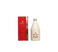 OLD SPICE OLD SPICE ORIGINAL after-shave 100 ml
