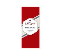 Old Spice Original lotion après-rasage pour homme 100 ml