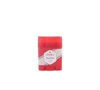 Old Spice Original Desodorante 50ml