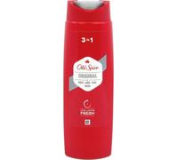 Old Spice® ORIGINAL 3in1 Duschgel 250 ml