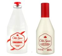 Old Spice Classic After Shave Lotion 150ml