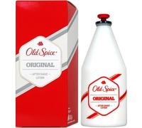 Old Spice® ORIGINAL Après Rasage 150 ml