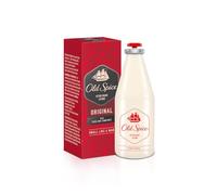 Old Spice Original Après-rasage 150 ml