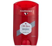 Old Spice Déodorant solide pour homme Original – 50 ml