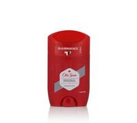 Old Spice Original Desodorante 50ml