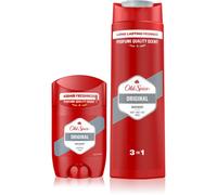 Old Spice Original ensemble corps pour homme