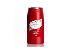 Old Spice Original gel de douche pour homme 400 ml