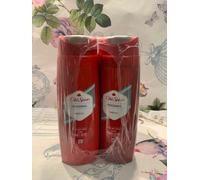 Old Spice - Original - Gel Douche 6 250 ml