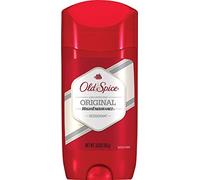 Old Spice Original High-Endurance Deodorant - 3 oz