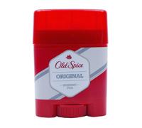 Old Spice Original High Endurance Déodorant Stick