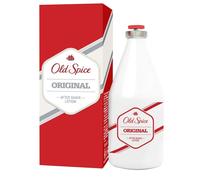 Old Spice Original Lotion Après Rasage 150 Ml - Après Rasage