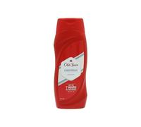 Old Spice Original Shower Gel le parfum de la masculinité 250ml