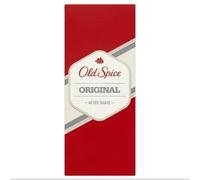 Old Spice Que 150 Ml