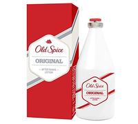 Old Spice que 150 ml