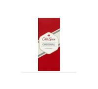 Old Spice Que 150 Ml