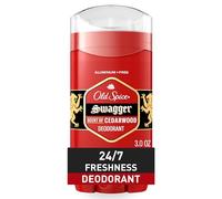 Old Spice Red Zone Collection Swagger Déodorant pour homme 85 g