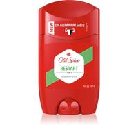 Old Spice Restart Déodorant Solide Pour Homme 50 Ml