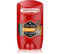 Old Spice Tigerclaw déodorant solide pour homme 50 ml