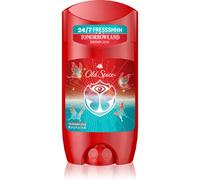 Old Spice Tomorrowland déodorant solide pour homme 65 ml