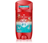 Old Spice Tomorrowland déodorant solide pour homme 85 ml