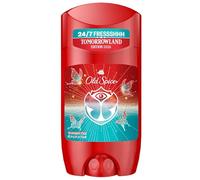 Old Spice Tomorrowland Ed. 2026 Déodorant en stick 65 ml