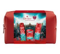 Old Spice Tomorrowland Gift Set Coffret cadeau