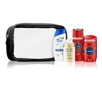 Old Spice Travel Set Men kit voyage pour homme