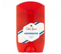 Old-Spice Un Déodorant Stick Whitewater