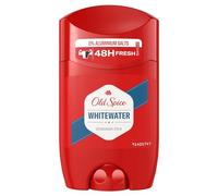 Old Spice Déodorant Stick White Water 50 ml