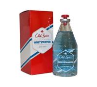 Old Spice Whitewater After Shave Lotion 100ml