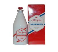 Old Spice Whitewater Après Rasage 100ml Parfum Pour Hommes Après-Rasage