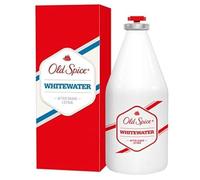 Old Spice Whitewater Lotion après-rasage 100 ml
