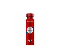 Old Spice Whitewater Déodorant Spray 150ml