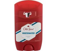 Old Spice Whitewater Déodorant stick 50g