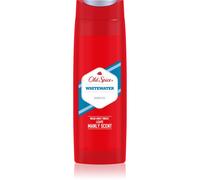 Old Spice Whitewater Gel douche pour homme 250 ml