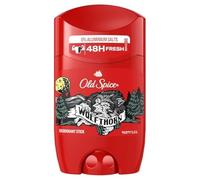 Old Spice Déodorant stick Wolfthorn