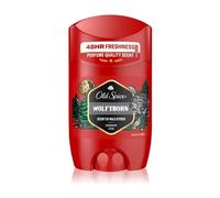 Old Spice Wolfthorn Déostick (Homme) 50 ml