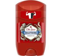 Old Spice Wolfthorn Déodorant Stick 50ml