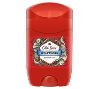 Old Spice Wolfthorn Déostick (Homme) 50 ml