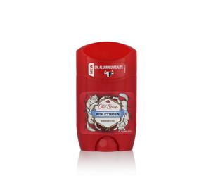 Old Spice Wolfthorn Déostick (Homme) 50 ml