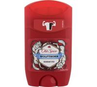 Old Spice Wolfthorn DST 50 ml M