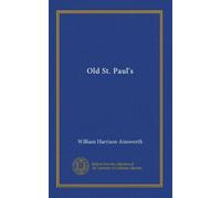 Old St. Paul's